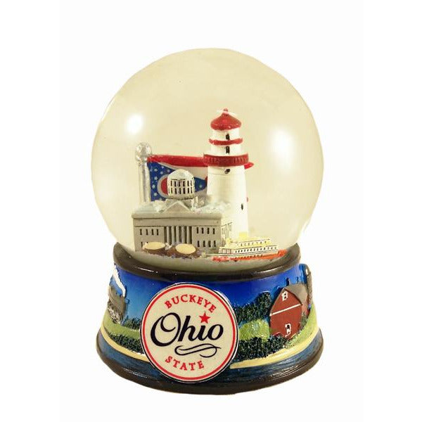 http://statehouseshop.com/cdn/shop/products/Ohio-Glass-Snow-Globe.jpg?v=1594312904