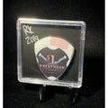 Hollywood Casino Guitar Pick