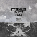 Ohio Statehouse Haunted Tour Tickets