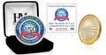 PREORDER America 250-Ohio Bronze Commemorative Coin