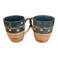 United States of America 250th Anniversary Mug