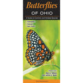 Butterflies of Ohio Guide