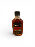 Bourbon Barrel Aged 100% Ohio Maple Syrup 6.7oz