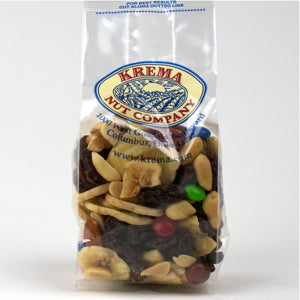 Sweet & Nutty Mix