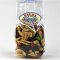 Sweet & Nutty Mix