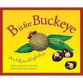 B is for Buckeye