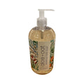 Aloe & Oat Liquid Soap 16oz