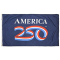 America 250 3'x5' Flag