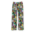 Beers of Ohio Pants