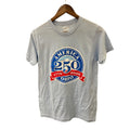 America 250 Ohio Light Blue T-Shirt
