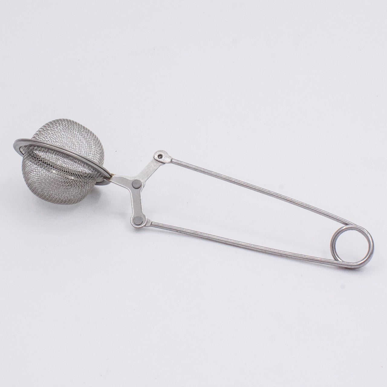 Brew Ball with Handle
