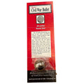 Civil War .69 Caliber Musket Ball Replica