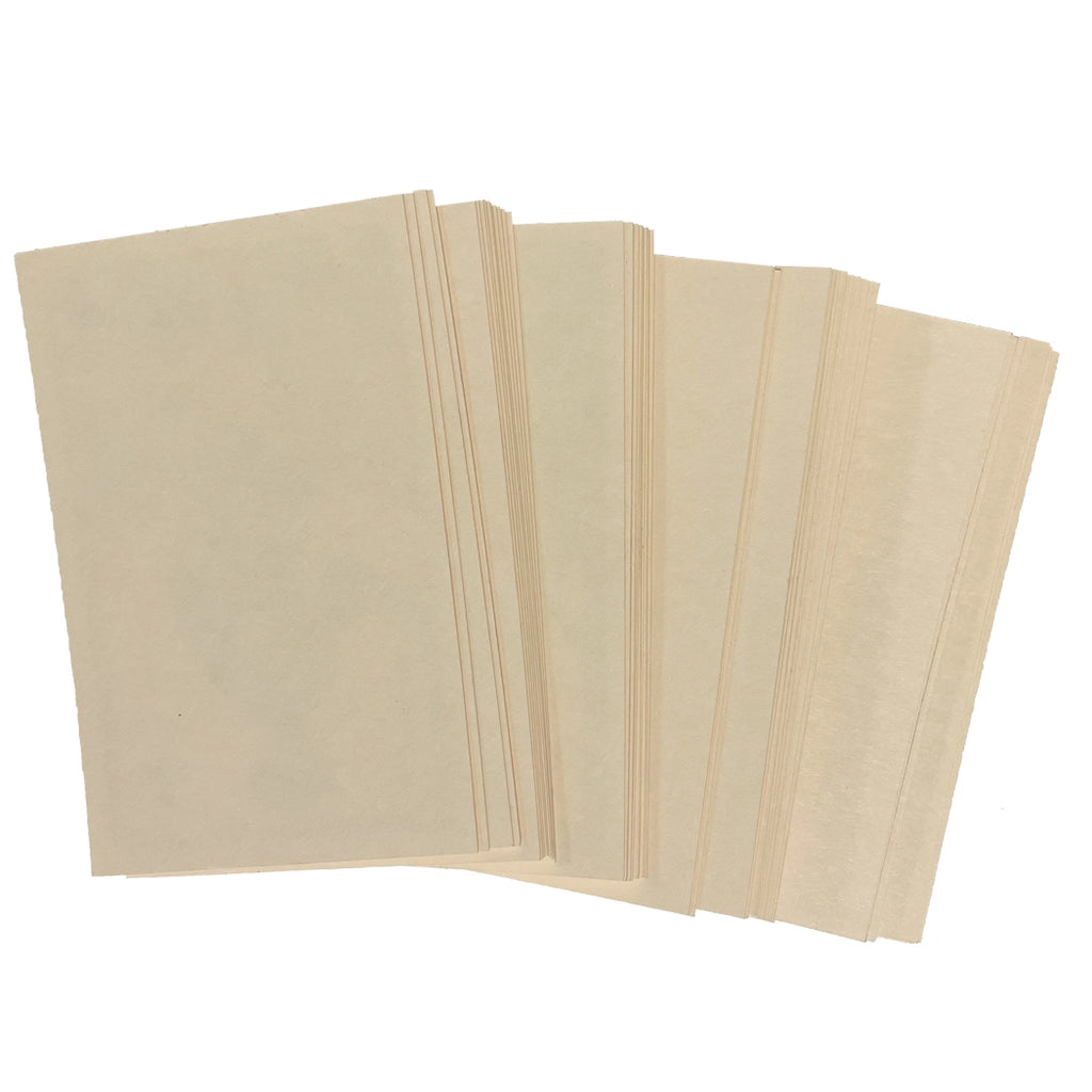 18th Century Colonial Reproduction Playing Cards