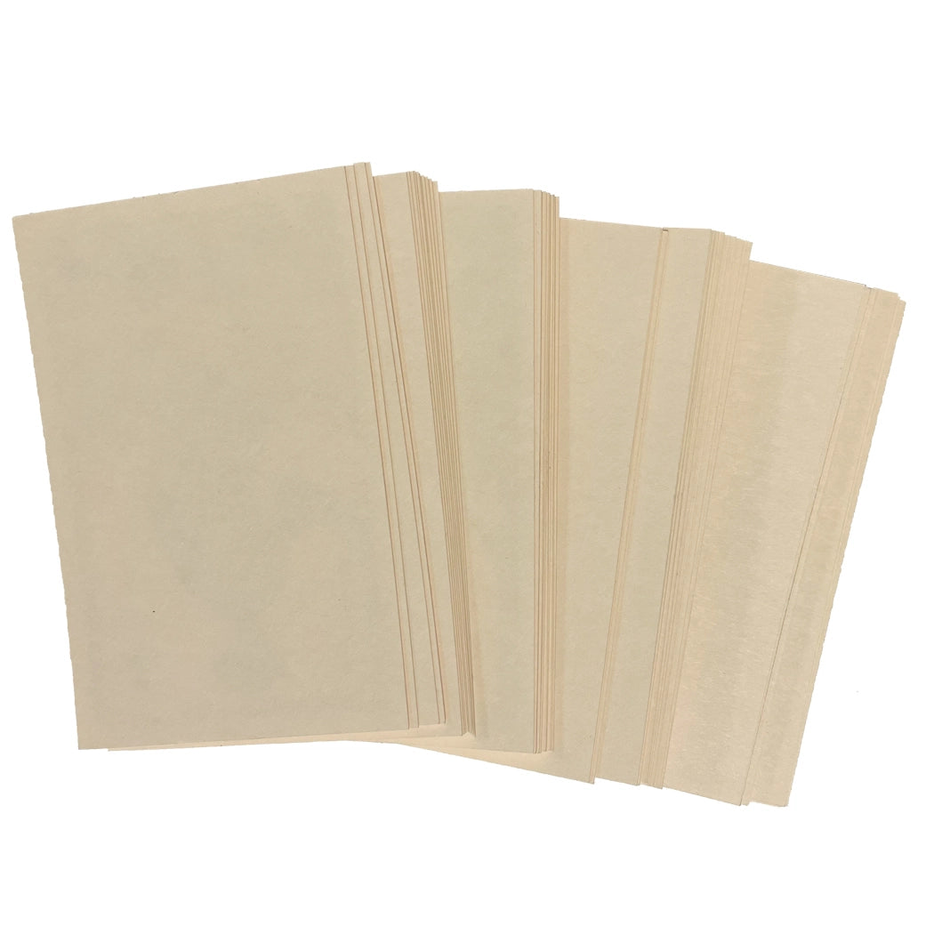18th Century Colonial Reproduction Playing Cards