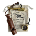 Civil War Children's Kit
