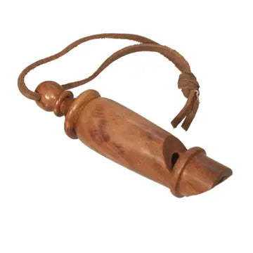 Civil War Children's Kit