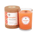 ROOT Spa Energize Rosemary Eucalyptus Spa Candle