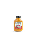 Cleveland Hot Honey Mustard