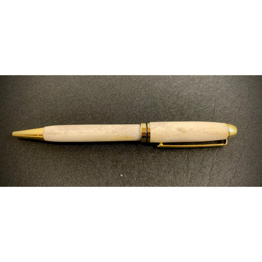 Deer Antler Amish Pen