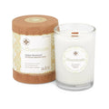 Root Illuminate Juniper & Rosewood Spa Candle
