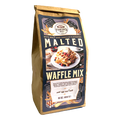 Fowler's Mill Malted Waffle Mix