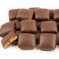 Mlk Chocolate Cashew Crunch