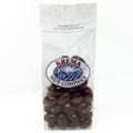 Milk Chocolate Almonds