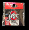 Ohio State Logo Pin