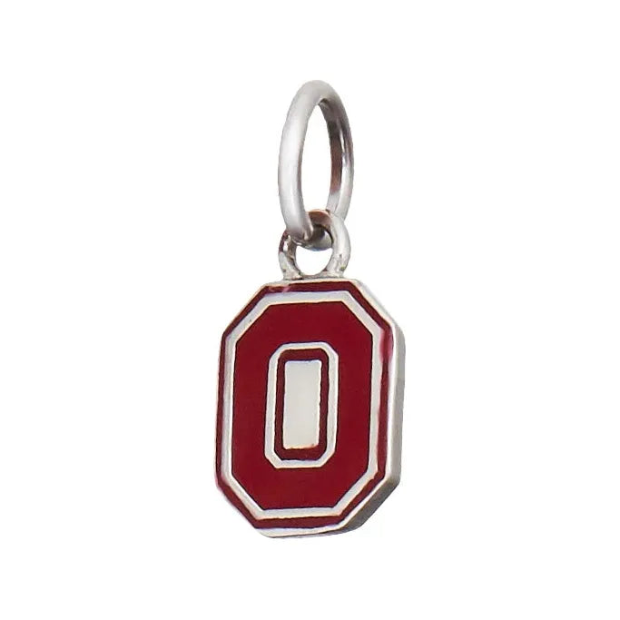 Ohio State Charm