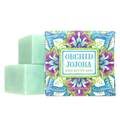 Orchid Jojoba Shea Butter Soap