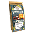 Fowler's Mill Buttermilk Pancake Mix