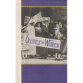 Quotes For Women Book