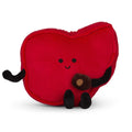 Stuffed States Ohio Plush