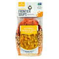 Butternut Squash & Lentil Soup Mix