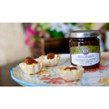 Bellisari's Jalapeno Fig Spread