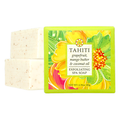 Tahiti Exfoliating Spa Soap