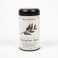 Passionfruit Peach Tea Bags