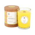 Root Uplift Lemon & Bergamot Spa Candle