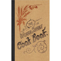 The Woman Suffrage Cook Book