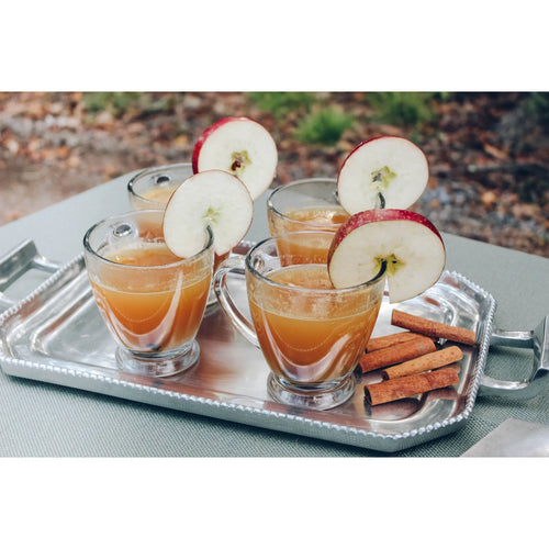 Wassail Cider Spices - 1 Gallon