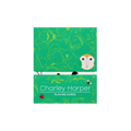 Charley Harper Playing Cards