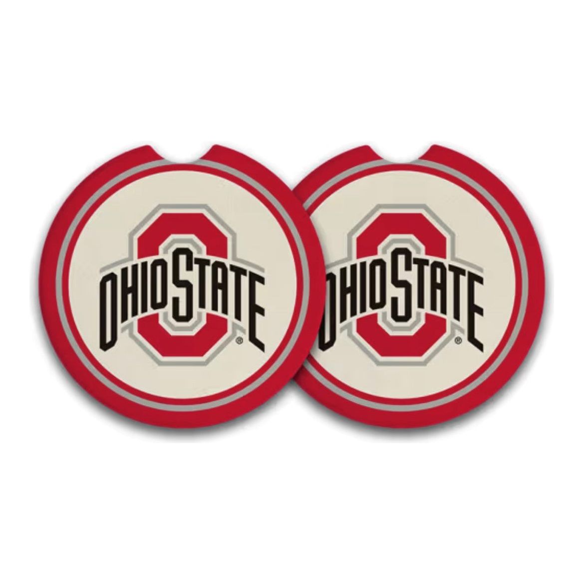 OSU Buckeye Gift Box