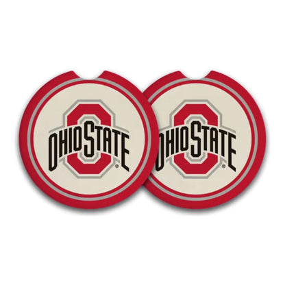 OSU Buckeye Gift Box