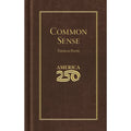 Commom Sense America 250 Edition