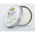 Lil' Sprouts Healing Butter