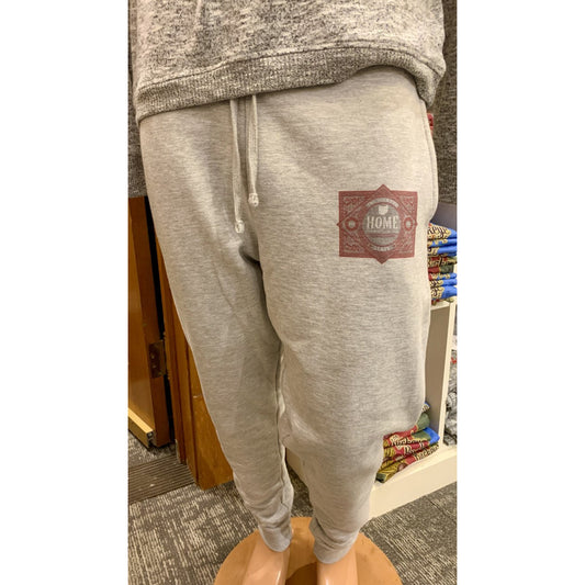Our Roots Vintage Joggers