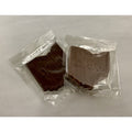Mini Ohio Shape Chocolate Dietsch Brothers