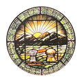 Ohio State Seal Sticker