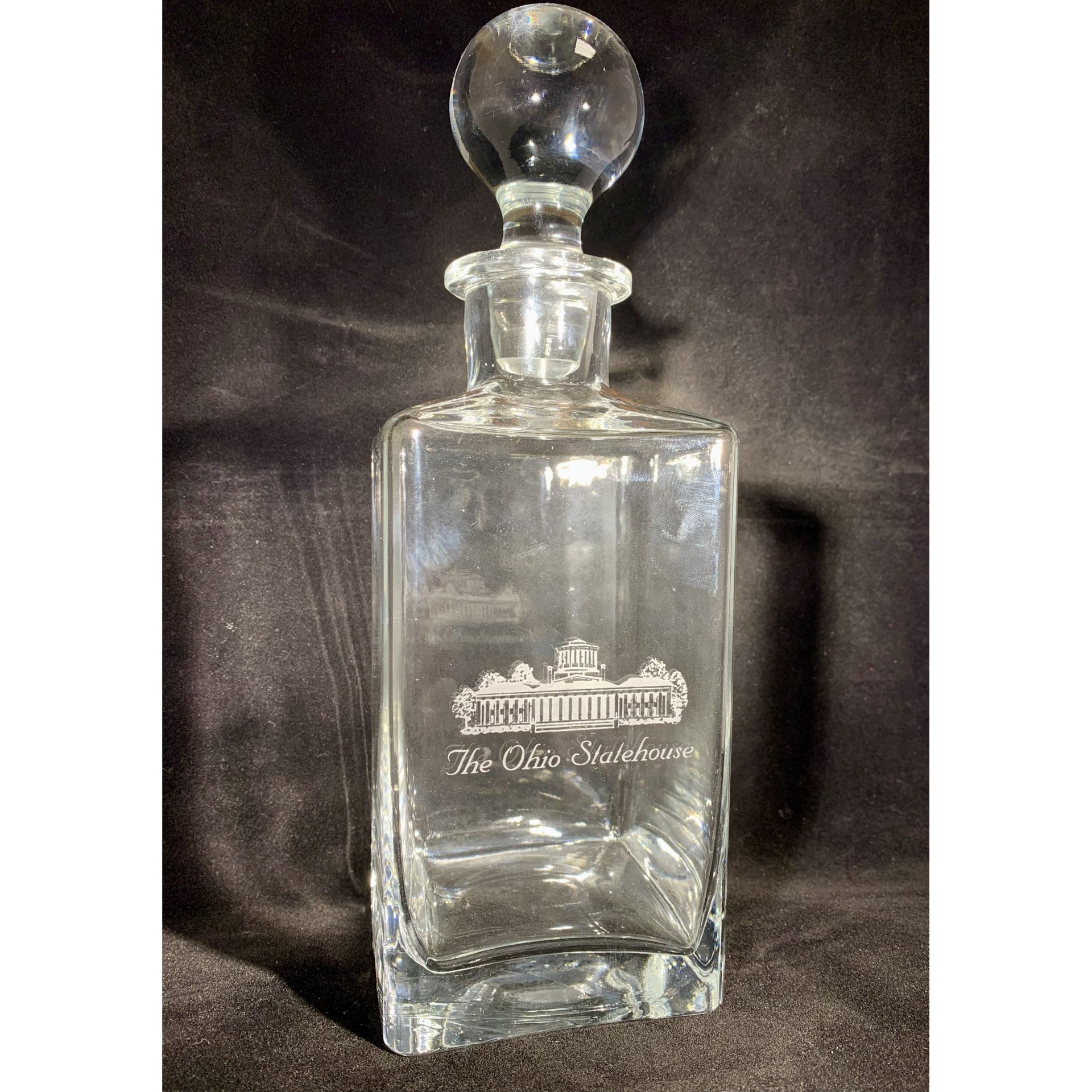 https://statehouseshop.com/cdn/shop/files/statehousedecanter.jpg?v=1686255743&width=1920