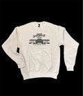Ohio Statehouse Sweatshirt
